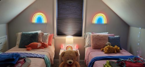 3337 83rd St, Milwaukee WI  53219-3837 exterior