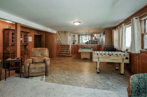 4830 Coyle Ave, Chicago IL 60712-2422 exterior