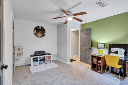 548 Holderness St, Atlanta GA 30310-1750 exterior