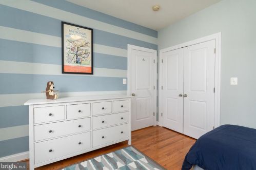 453 Lamont St, Washington DC 20010-2516 exterior