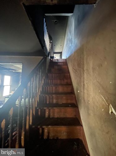 1078 St, Pottstown PA 19464-5867 exterior