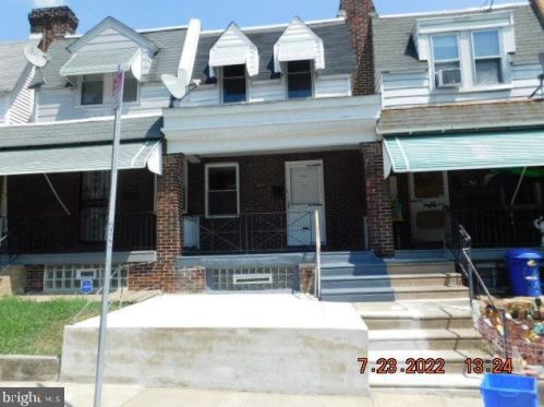 4039 Dungan St, Philadelphia, PA 19124-5316