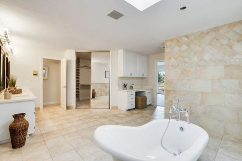 7217 Pne Grv Way, Folsom CA 95630-1952 exterior