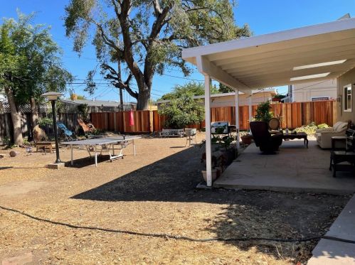 1346 Rosalia Ave, San Jose, CA 95130-1247