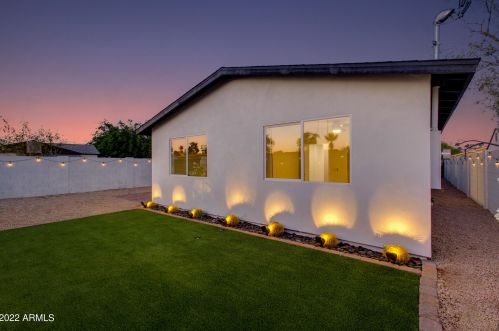 444 Delaware St, Chandler AZ 85225-4613 exterior