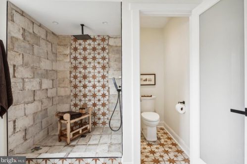 1312 Hancock St, Philadelphia PA 19122-4523 exterior