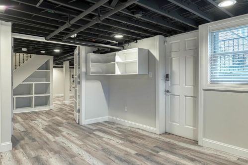 532 Midvale Ave, Saint Louis MO 63130-4148 exterior