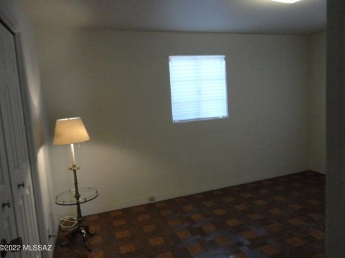 3138 Pima St, Tucson AZ 85712-3461 exterior