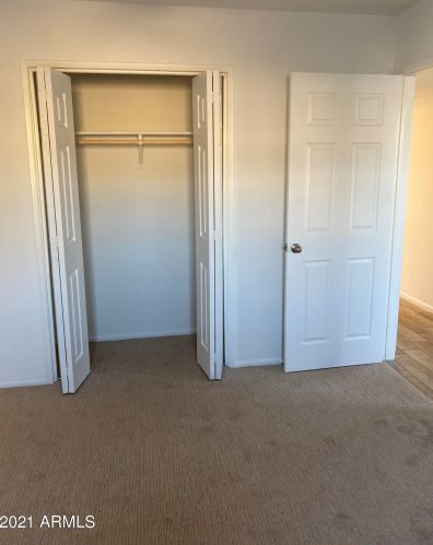 2707 Atlanta Ave, Phoenix AZ 85040-2709 exterior