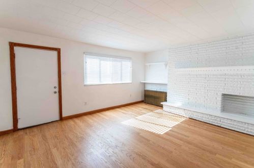 256 Edmond St, Pittsburgh, PA 15224-1603