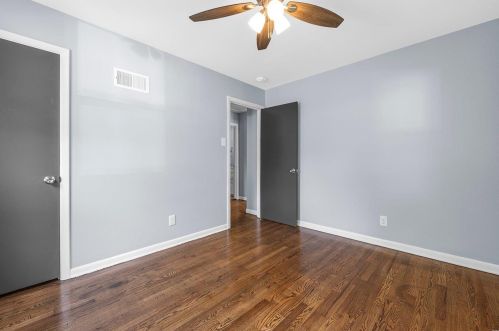 9928 Westwise Ct, Saint Louis MO 63114-1324 exterior