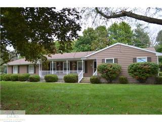 2430 Veltema Dr, Holt, MI 48842-9782