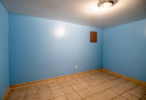 7529 Winchester Ave, Chicago IL 60626-1513 exterior