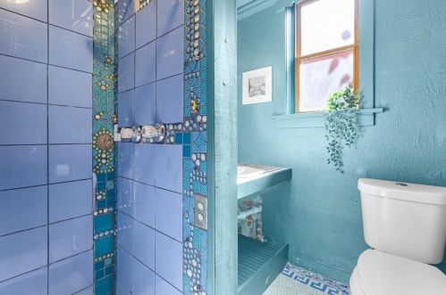 2921 Chippewa St, Saint Louis MO 63118-3720 exterior