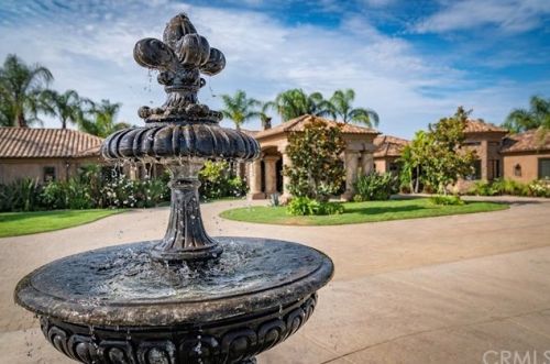 34515 Buck Rd, Temecula CA exterior