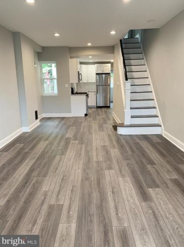 269 Hermitage St, Philadelphia PA  19127-1012 exterior