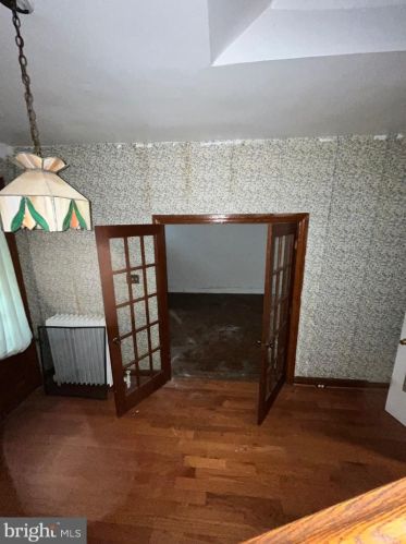 1360 Oak St, Washington DC  20010-3430 exterior