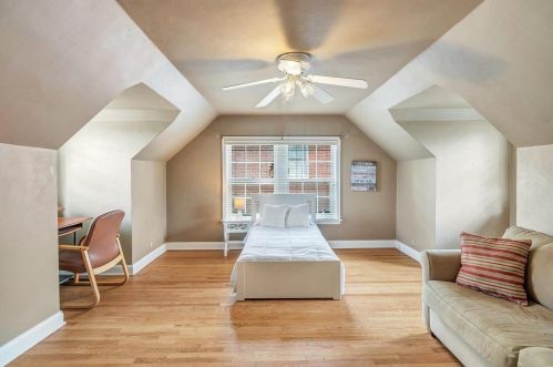 9410 Sonora Ave, Saint Louis MO 63144-1009 exterior