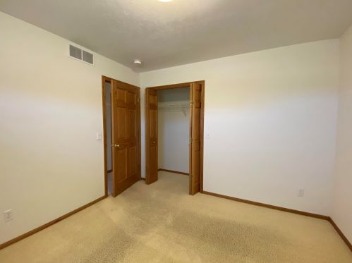 12710 Macclain Ct, Cedar Springs MI exterior