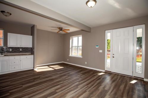 3721 Hebert St, Saint Louis MO 63107-2202 exterior