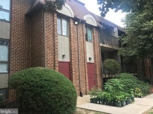 742 Putnam Blvd, Media, PA 19086-6703