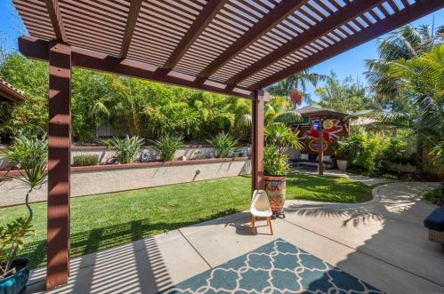 515 Paseo Burga, Chula Vista CA 91910-8069 exterior