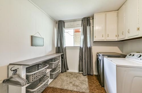 1211 Frst Cv Dr, Humble TX 77339-7504 exterior