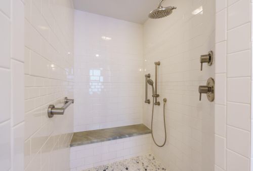 5513 Comstock Ave, Kalamazoo MI 49048-3405 exterior