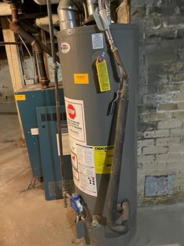 1435 Rutledge St, Madison WI 53703-3834 exterior