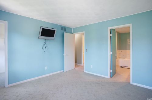 12659 Day Rd, Mishawaka IN 46545-5208 exterior