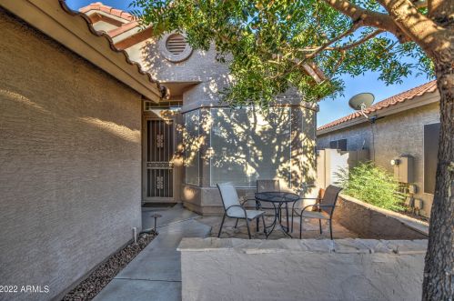 16015 10th Pl, Phoenix, AZ 85048-1908