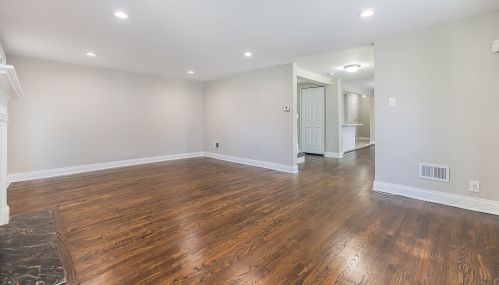 1423 113th Pl, Chicago IL  60643-4407 exterior