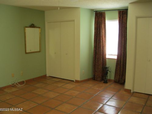 276 Los Rincones, Green Valley AZ 85614-2937 exterior