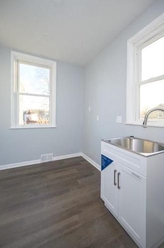 127 Laurel Ave, Pittsburgh PA 15202-3710 exterior