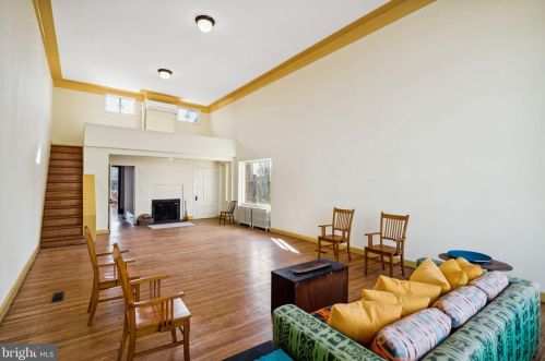 2322 Delancey Pl, Philadelphia PA 19103-6407 exterior