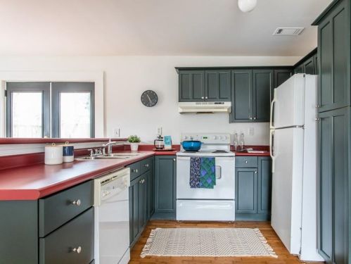 31 Montgomery St, Atlanta GA 30307-2843 exterior