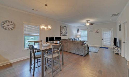 3786 Shades Vly Ln, Gainesville GA exterior