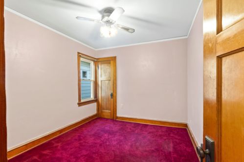 2211 69, Milwaukee WI 53219-2906 exterior