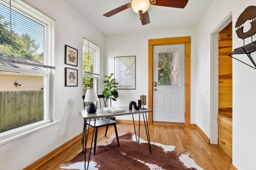 248 Marquette St, Madison WI  53704-5150 exterior