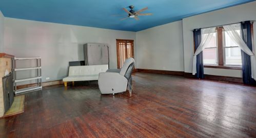 1119 Lockwood Ave, Chicago, IL 60651-2823