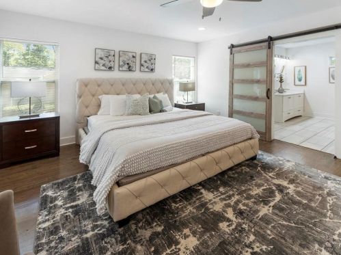 1566 Belmont Ave, Atlanta GA 30310-4710 exterior