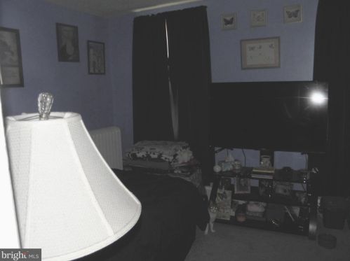 6366 Ditman St, Philadelphia PA 19135-3201 exterior