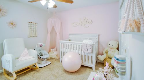 1780 Leafy Rd, Fort Pierce FL  34953-1355 exterior