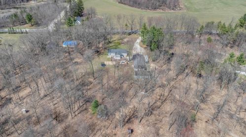 4348 112 St, Grant MI 49327-8774 exterior