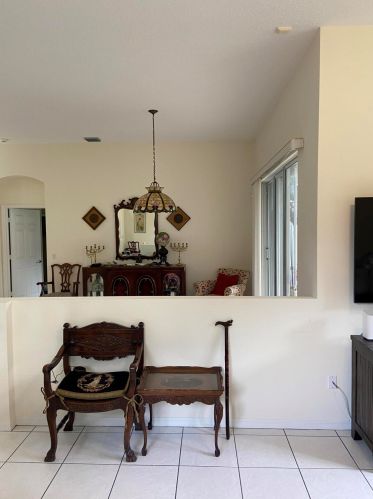 6454 Emerald Breeze Way, Boynton Beach FL 33437-4153 exterior