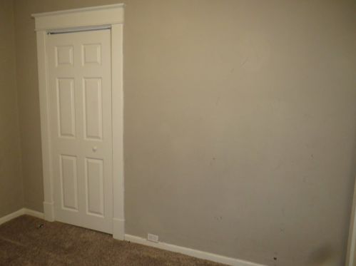 307 Lenox Ave, Pittsburgh PA  15221-4321 exterior