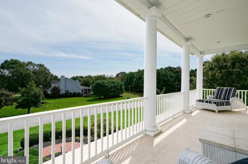 16778 Black Marlin Cir, Lewes DE 19958-5024 exterior