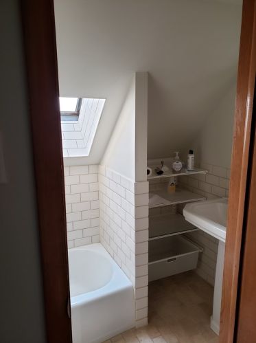 3217 Southport Ave, Chicago IL 60657-3228 exterior