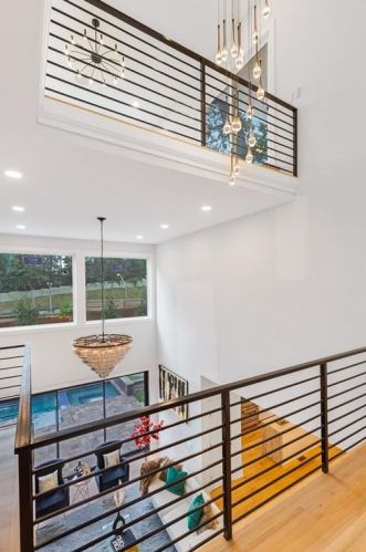 1198 Milmar Dr, Atlanta GA exterior