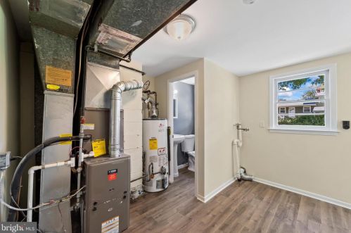 2269 Spruce St, Trenton NJ  08638-4634 exterior